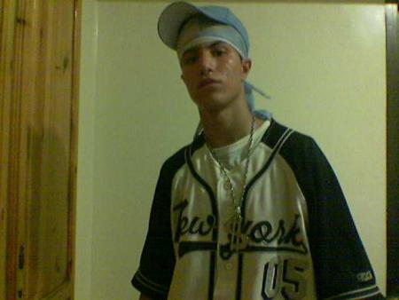 youness